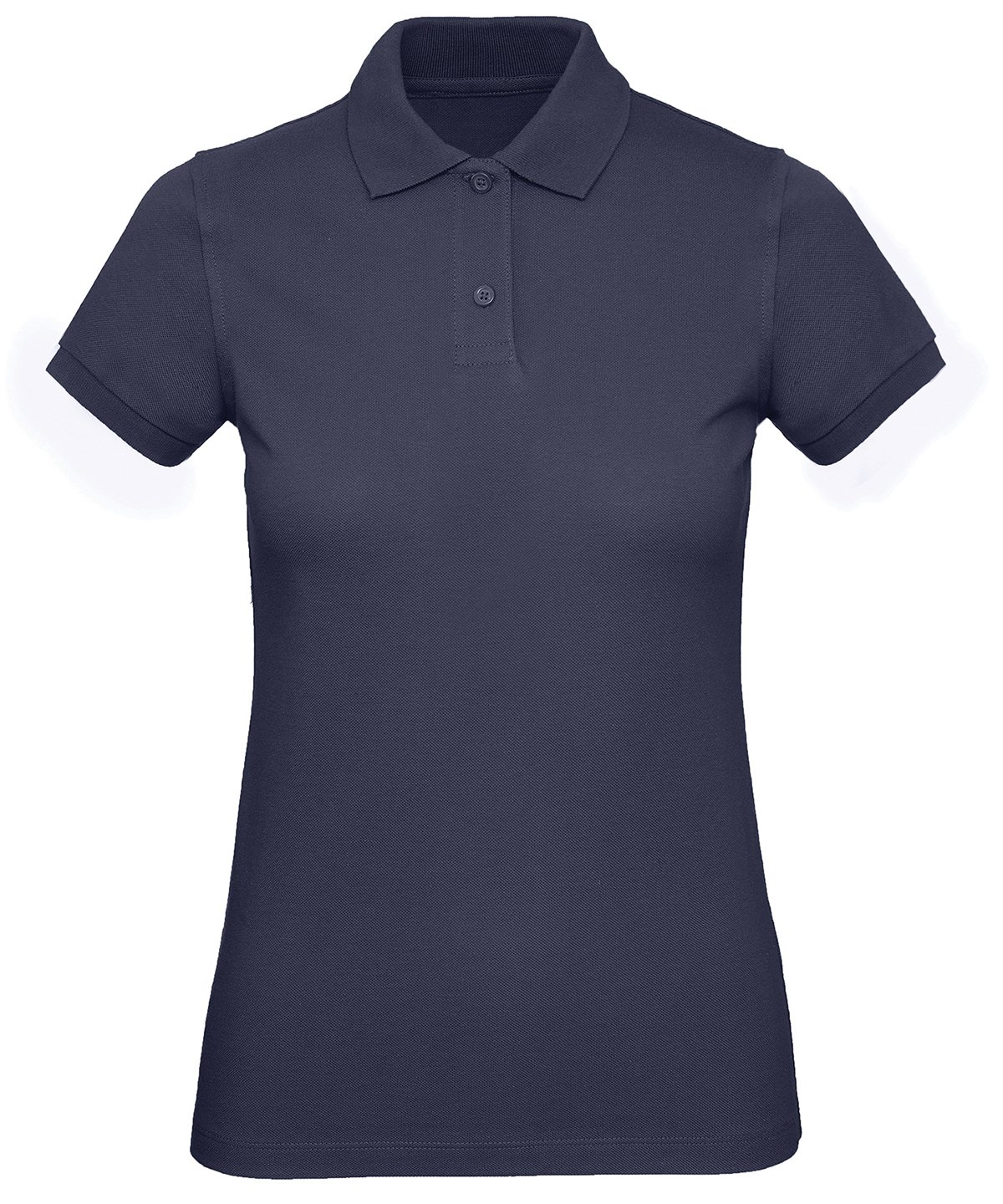 B&C Inspire Polo /Women - Image 9