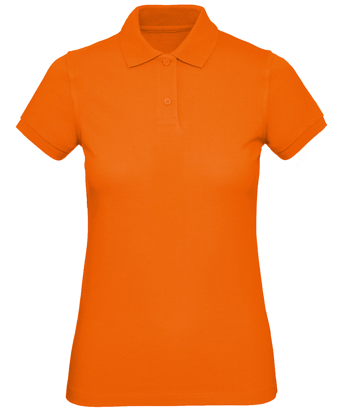 B&C Inspire Polo /Women - Image 12
