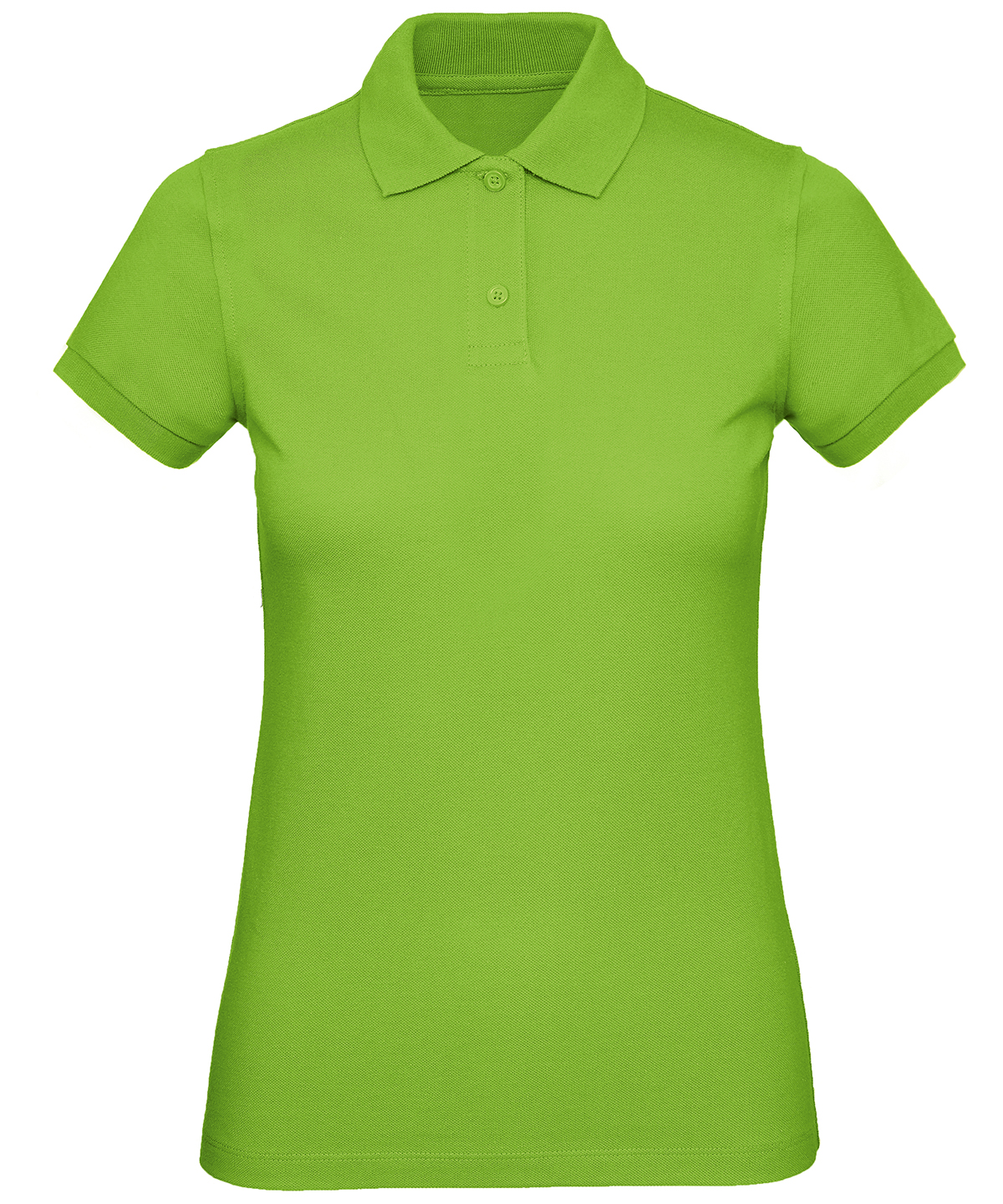 B&C Inspire Polo /Women - Image 10