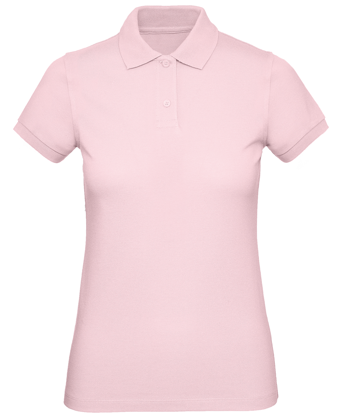 B&C Inspire Polo /Women - Image 11