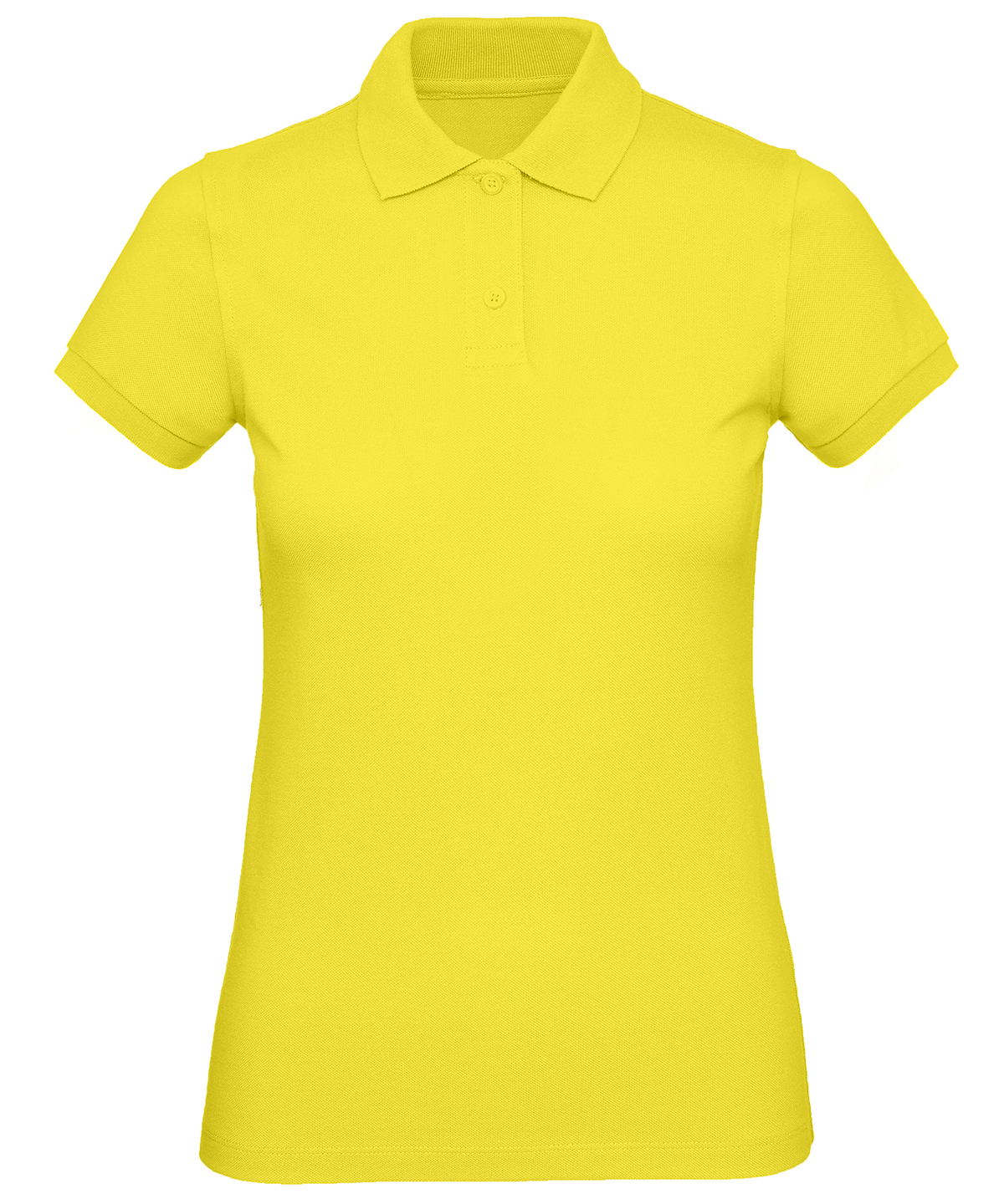 B&C Inspire Polo /Women - Image 15