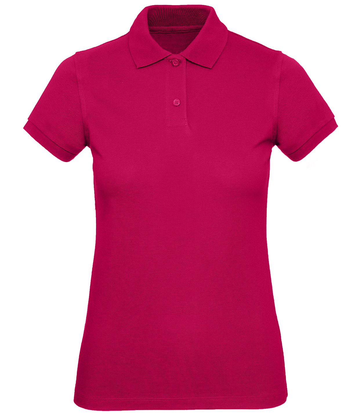 B&C Inspire Polo /Women - Image 14