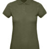Urban Khaki