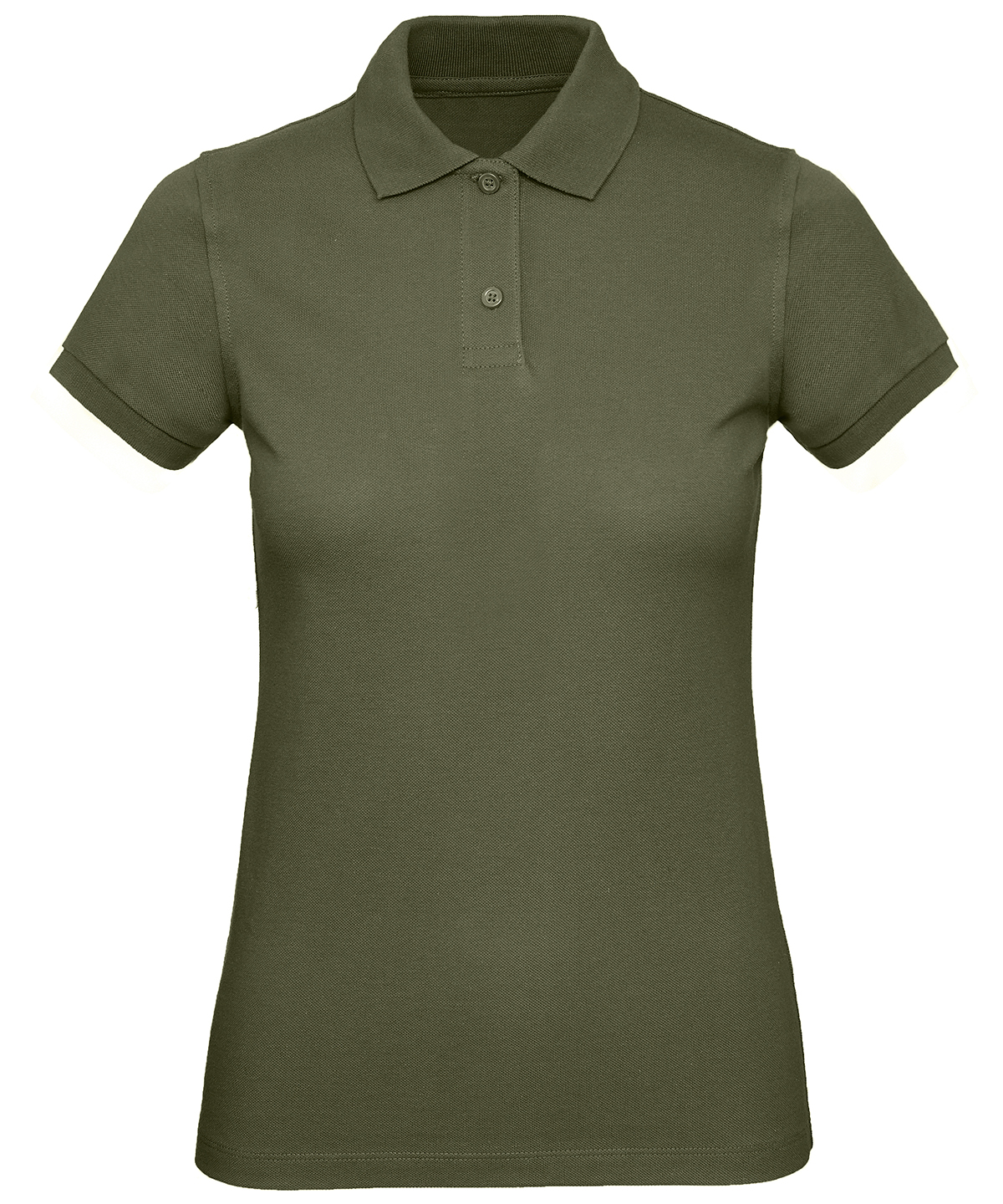 B&C Inspire Polo /Women - Image 16