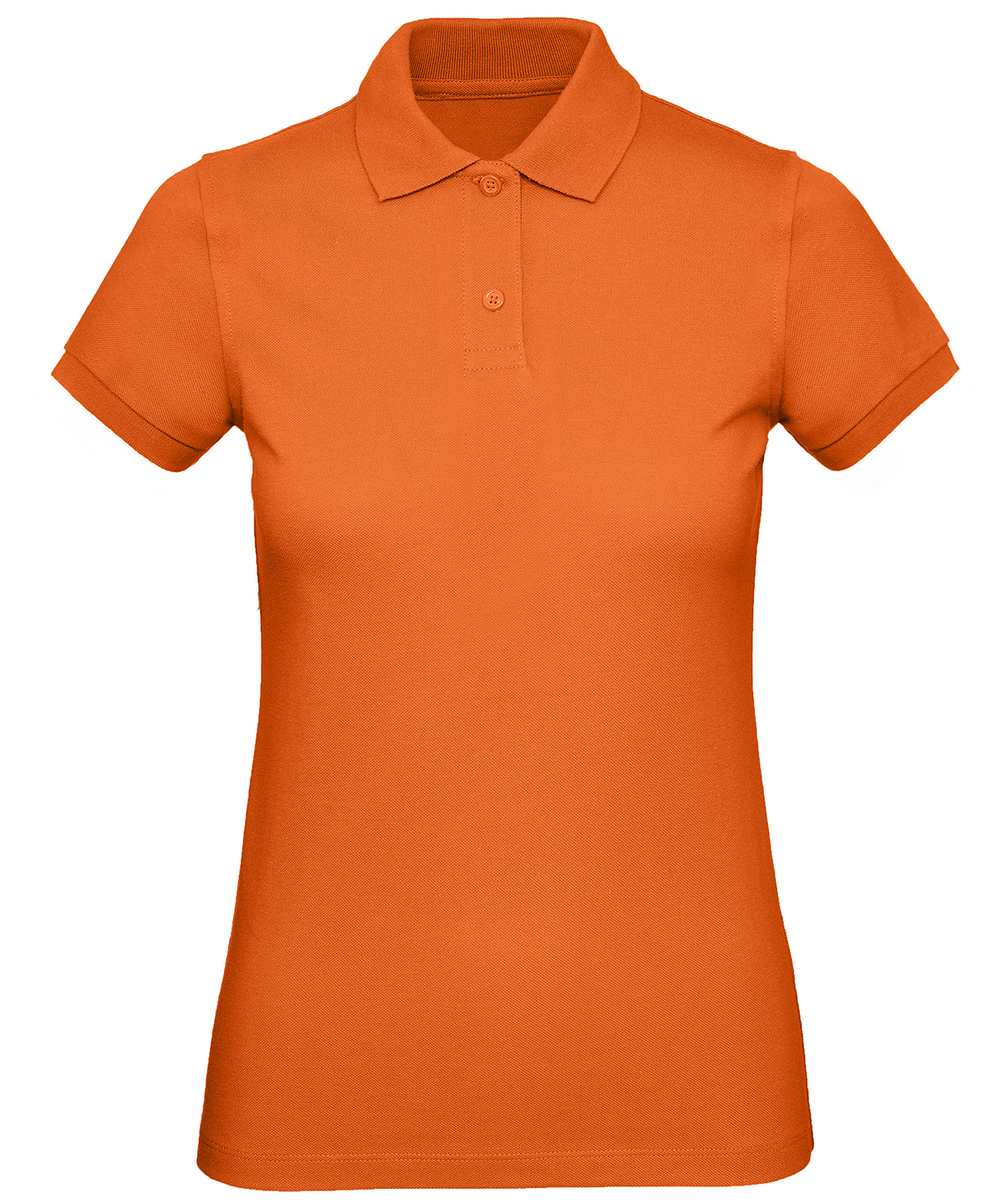B&C Inspire Polo /Women - Image 17