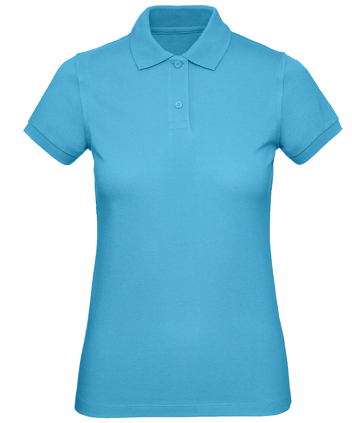B&C Inspire Polo /Women - Image 18