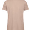 Millennial Pink