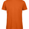 Urban Orange