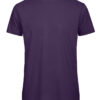 Urban Purple