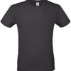 Black Pure