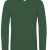 Bottle Green