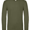 Urban Khaki