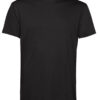 Black Pure