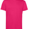 Magenta Pink