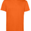 Pure Orange