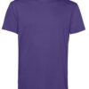 Radiant Purple