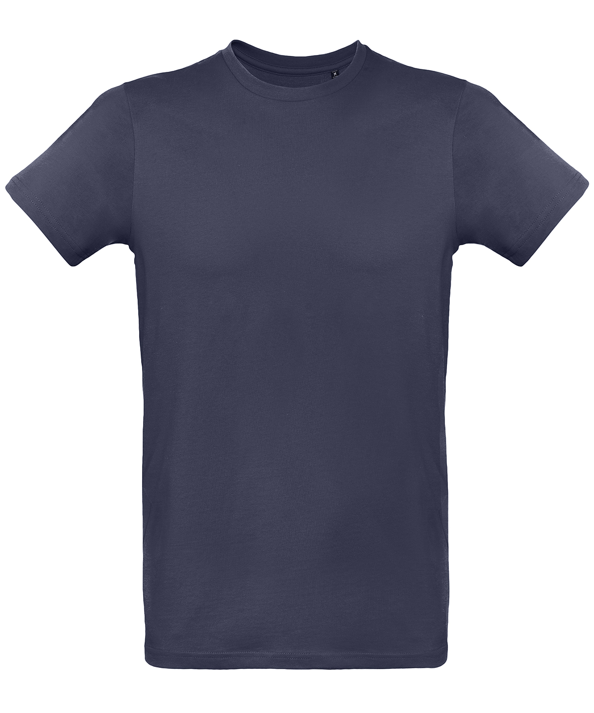 B&C Inspire Plus T /Men - Image 6