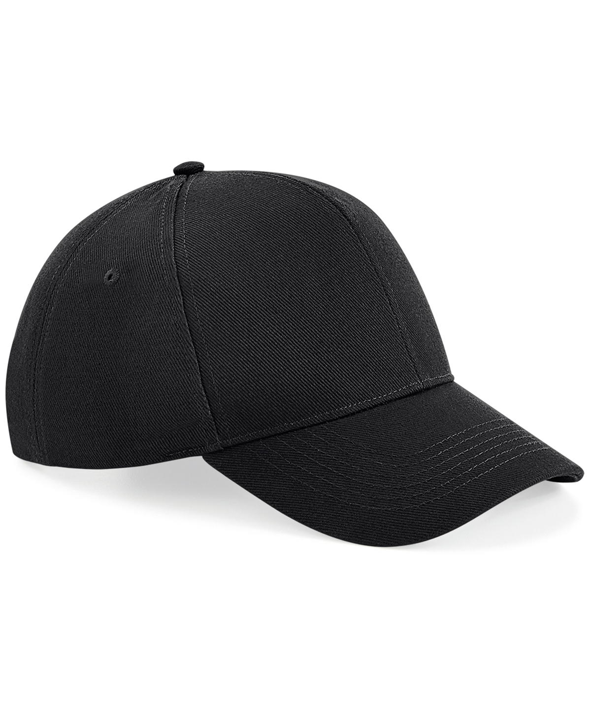 Ultimate 6-Panel Cap - Image 2