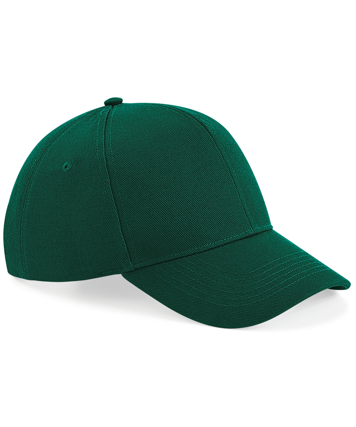 Ultimate 6-Panel Cap - Image 3