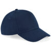 French Navy