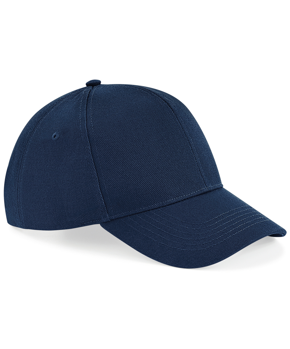 Ultimate 6-Panel Cap - Image 4