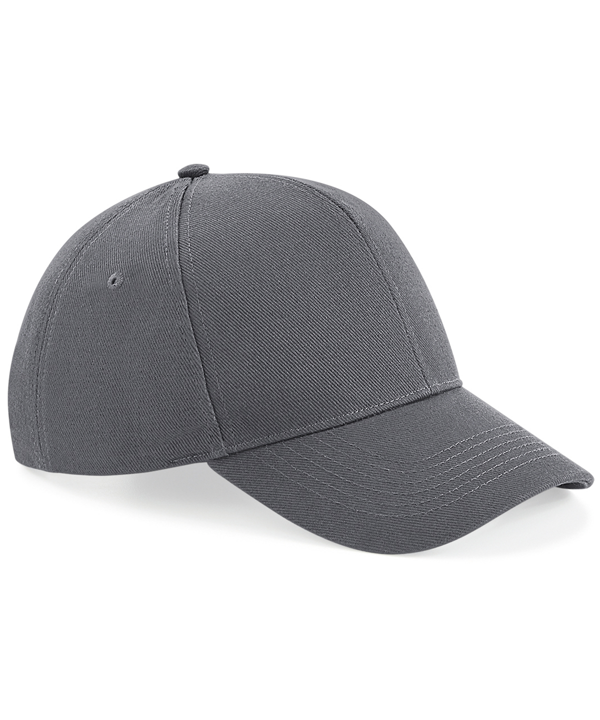 Ultimate 6-Panel Cap - Image 5