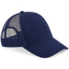 Oxford Navy