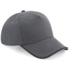 Graphite Grey/Black