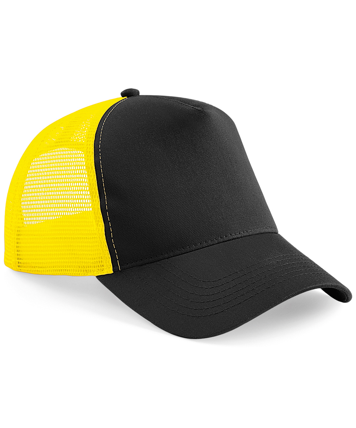 Snapback Trucker - Image 11