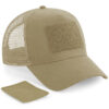Desert Sand