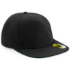 Black/Black/Black