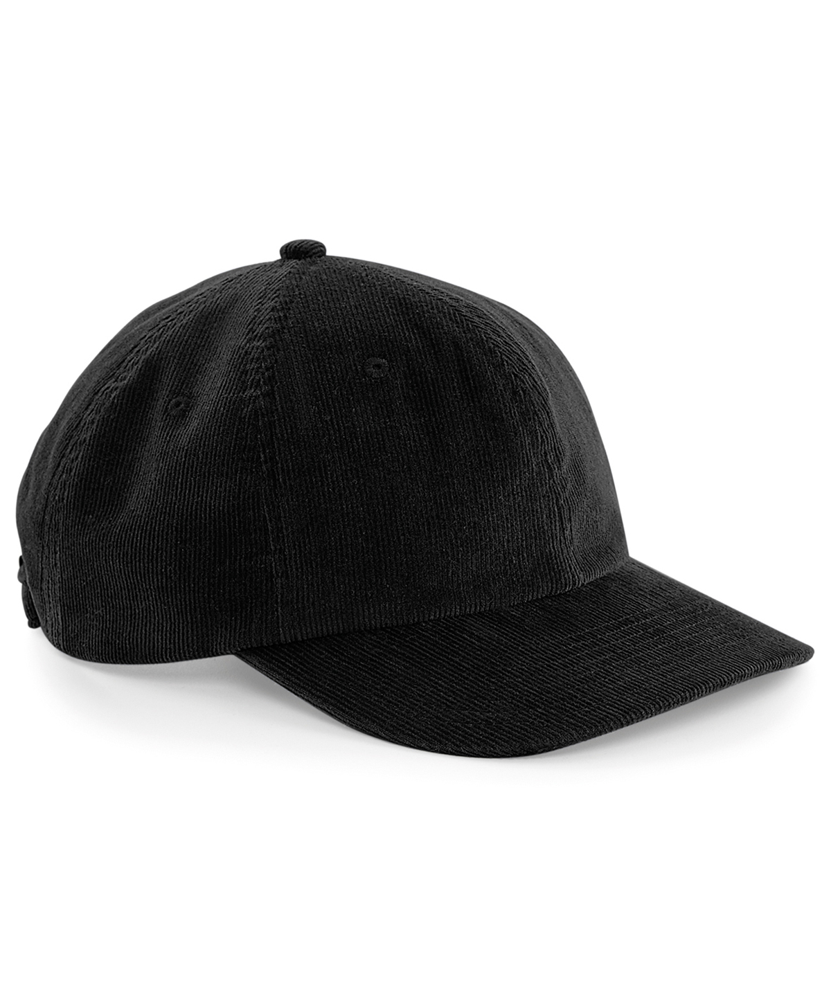 Heritage Cord Cap - Image 2