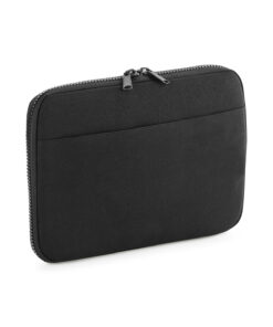 Alternative view of Essential Tech Organiser