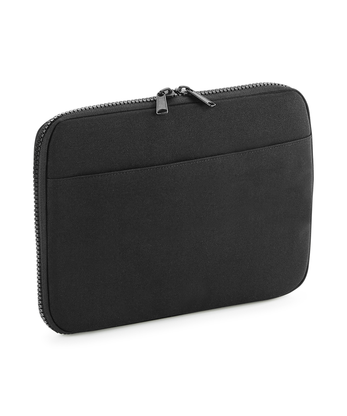 Essential Tech Organiser - Image 2