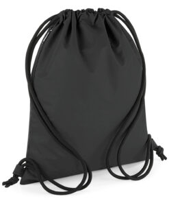 Alternative view of Reflective Gymsac