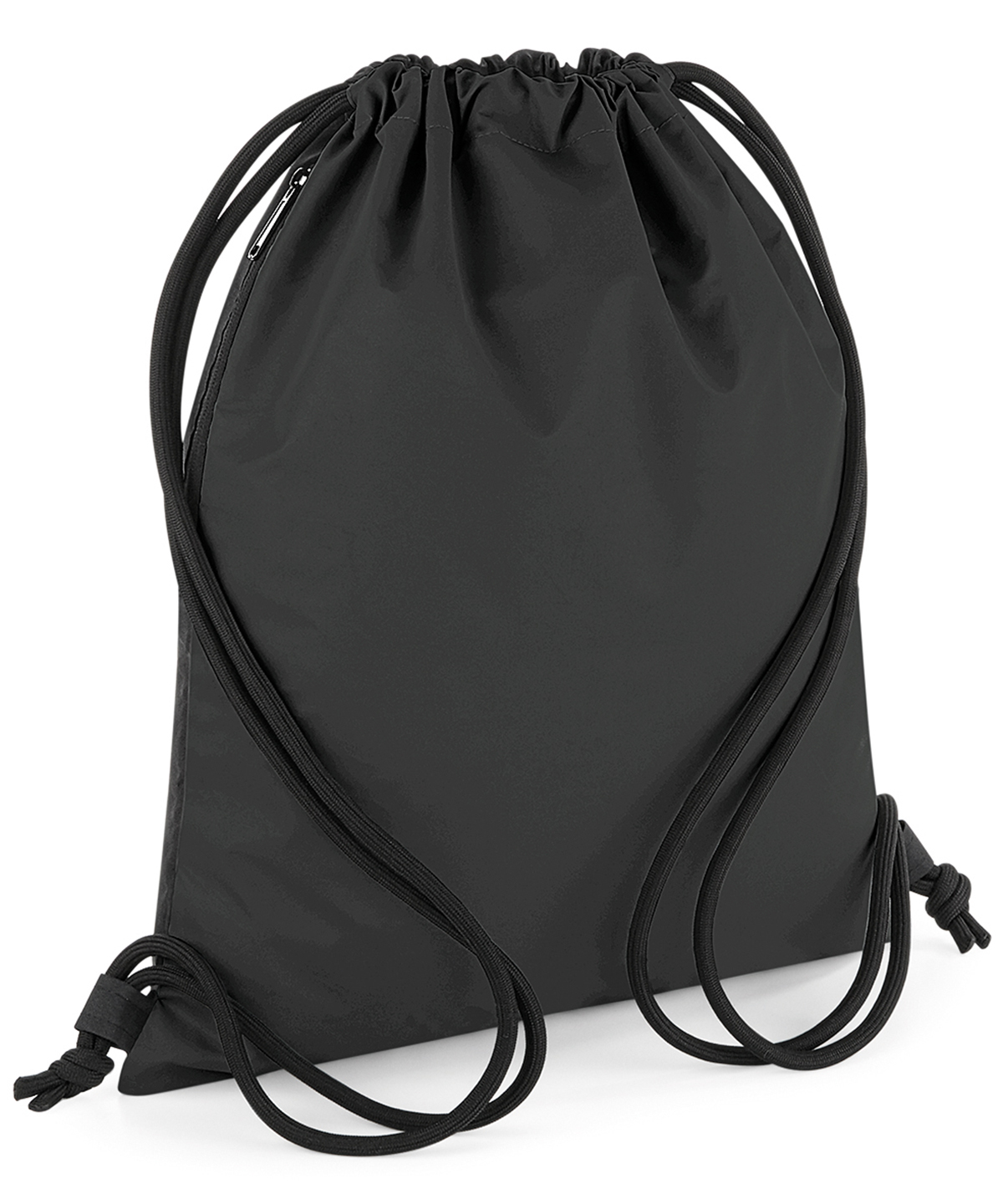 Reflective Gymsac - Image 2