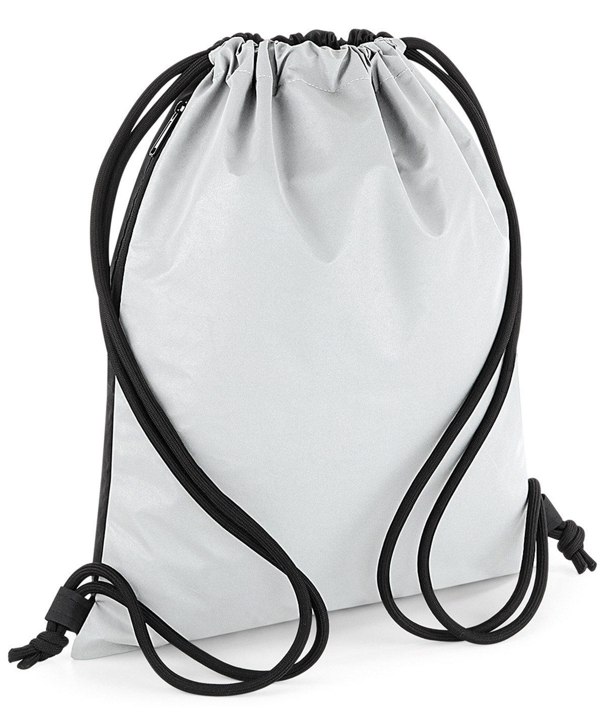 Reflective Gymsac - Image 3