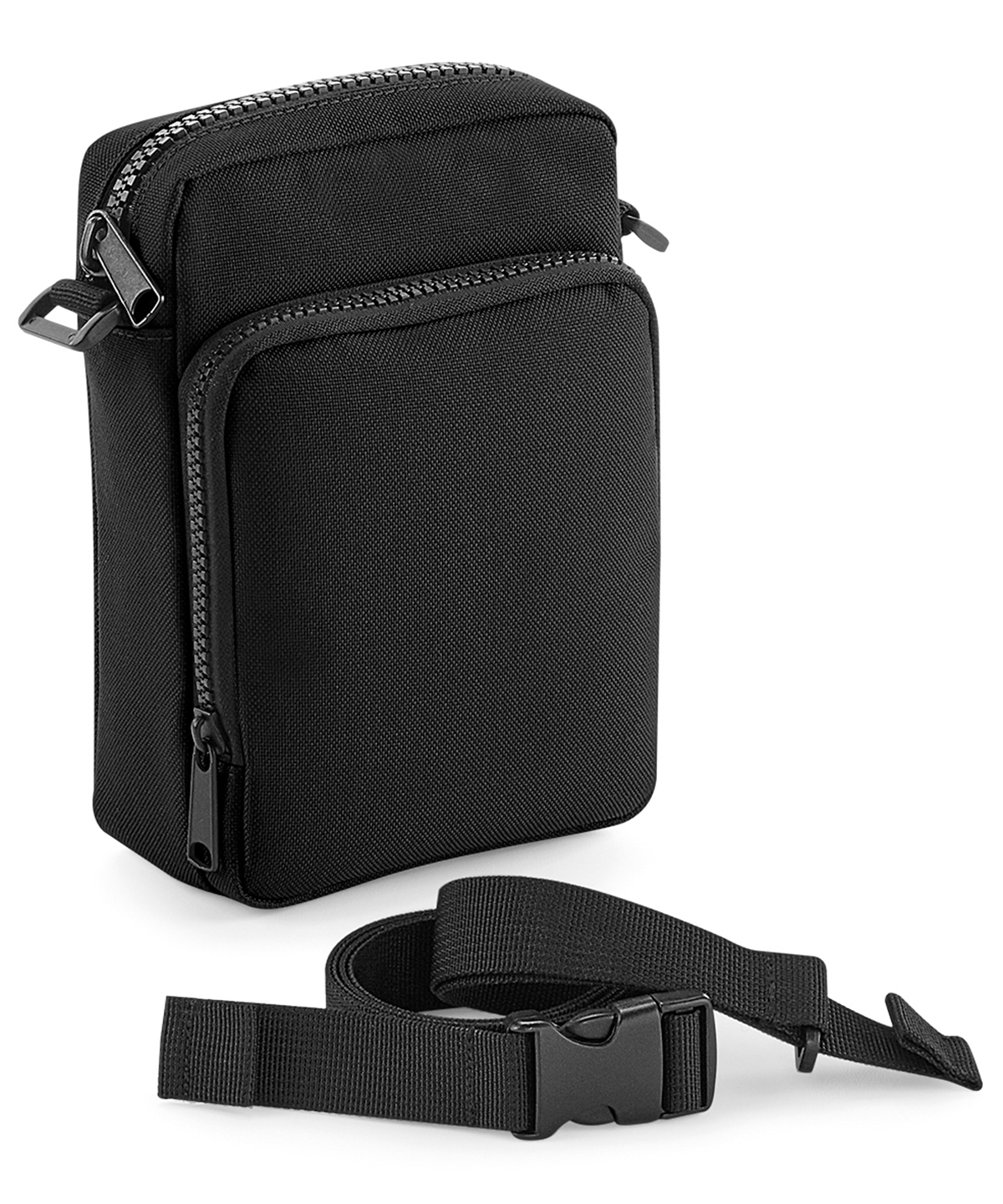 Modulr™ 1 Litre Multi Pocket - Image 2