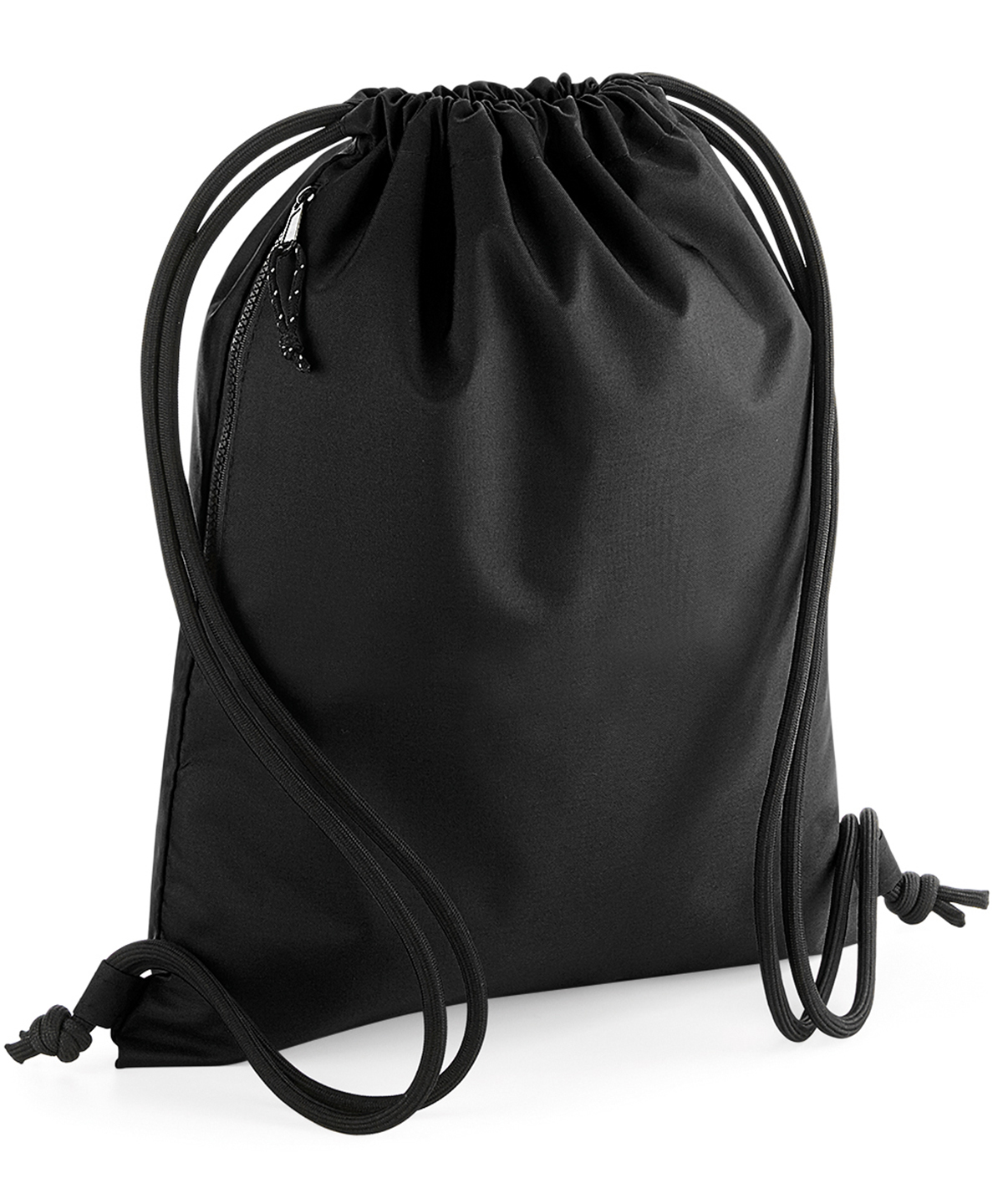 Recycled Gymsac - Image 2