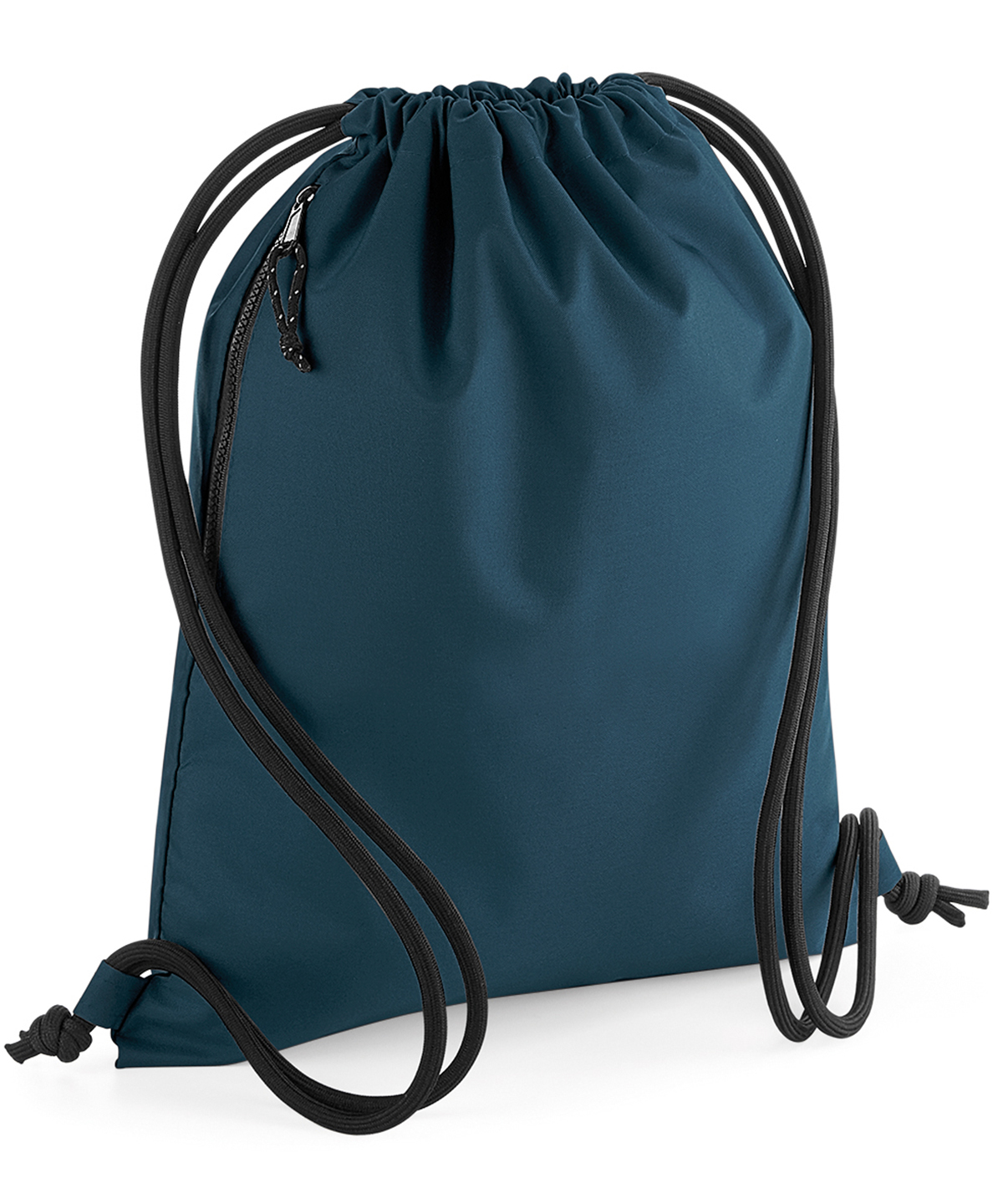 Recycled Gymsac - Image 4