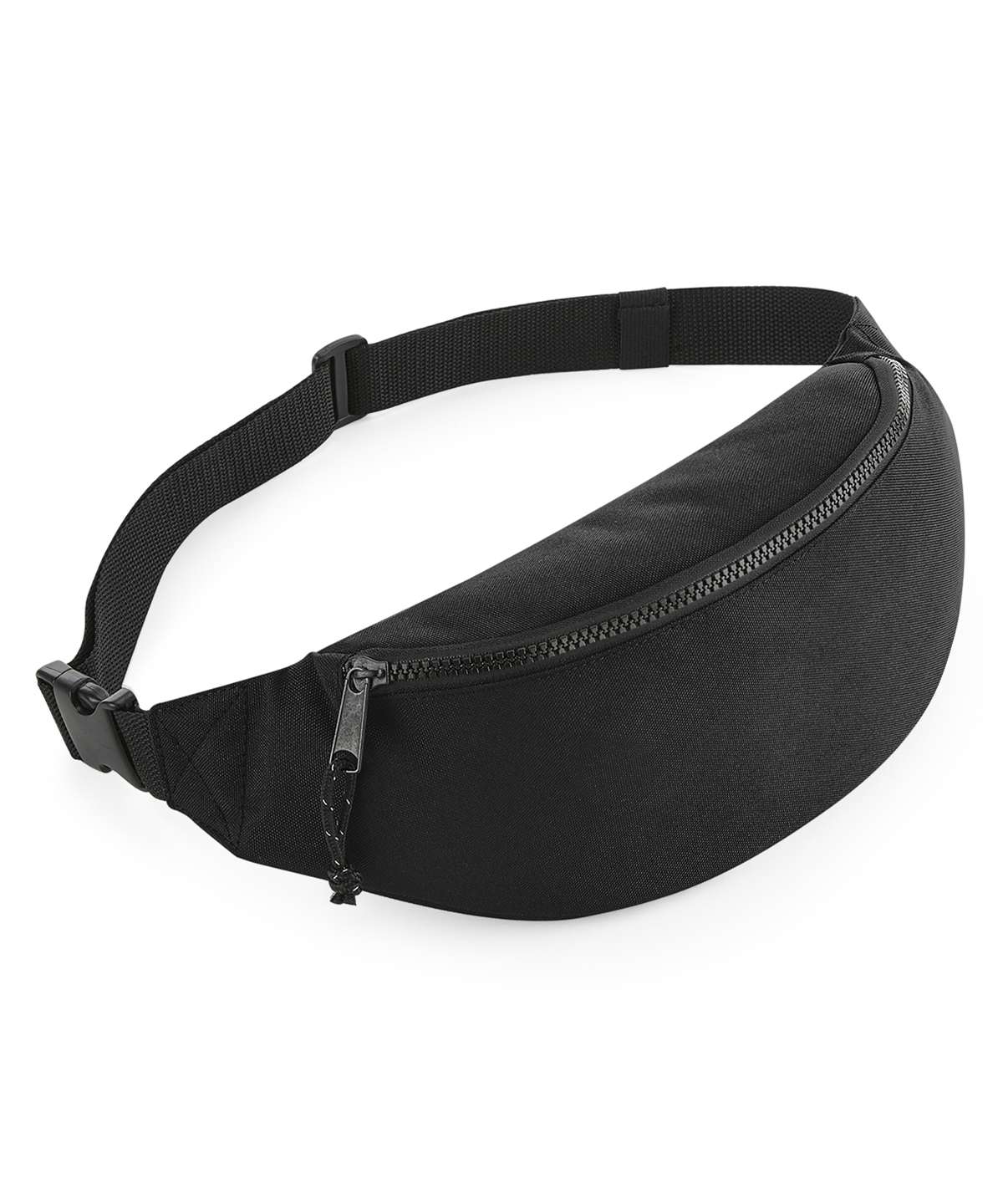 Recycled Waistpack - Image 2