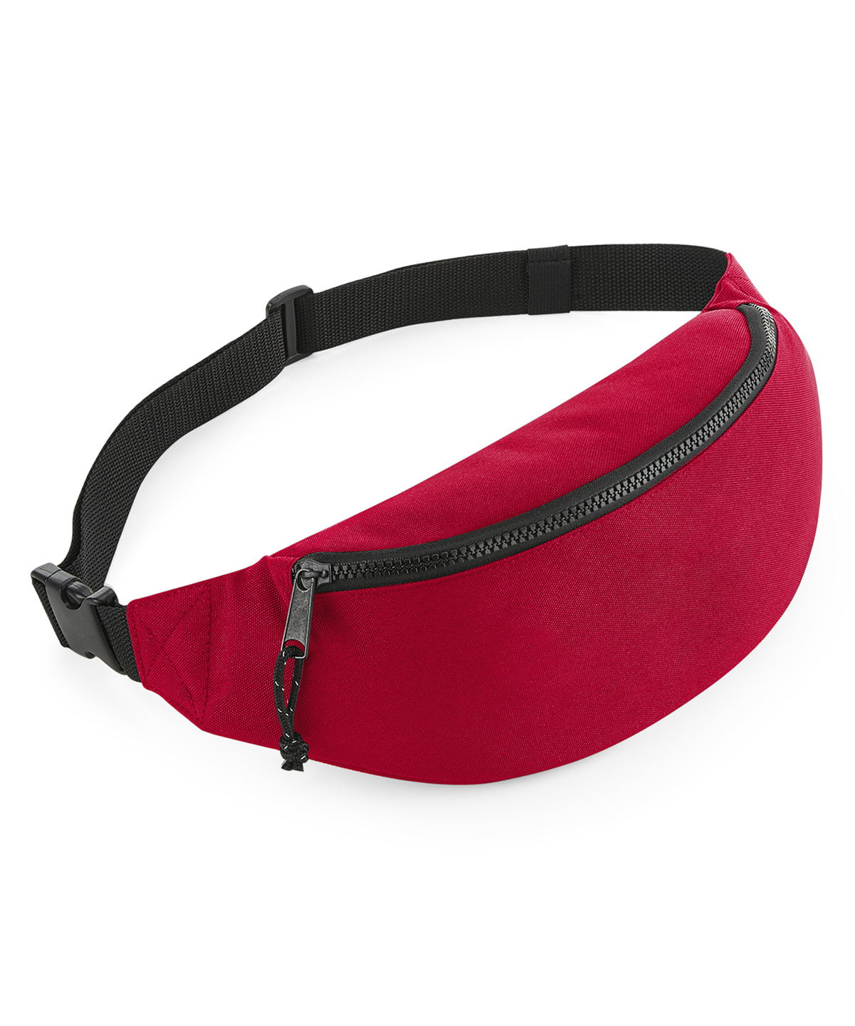 Recycled Waistpack - Image 3