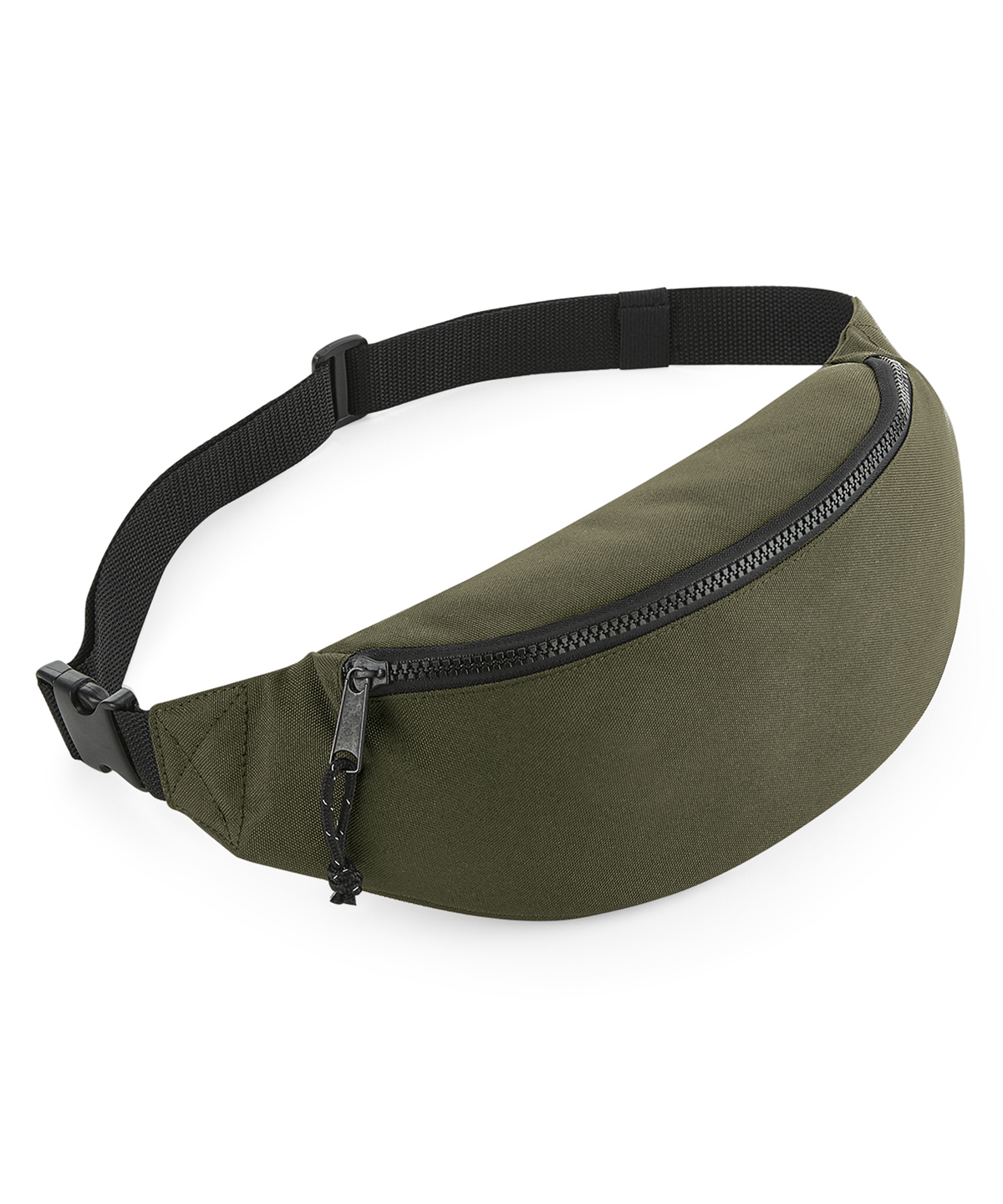 Recycled Waistpack - Image 4