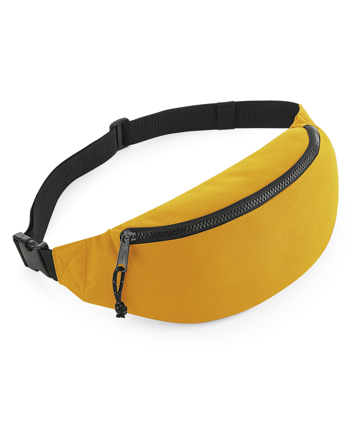 Recycled Waistpack - Image 5