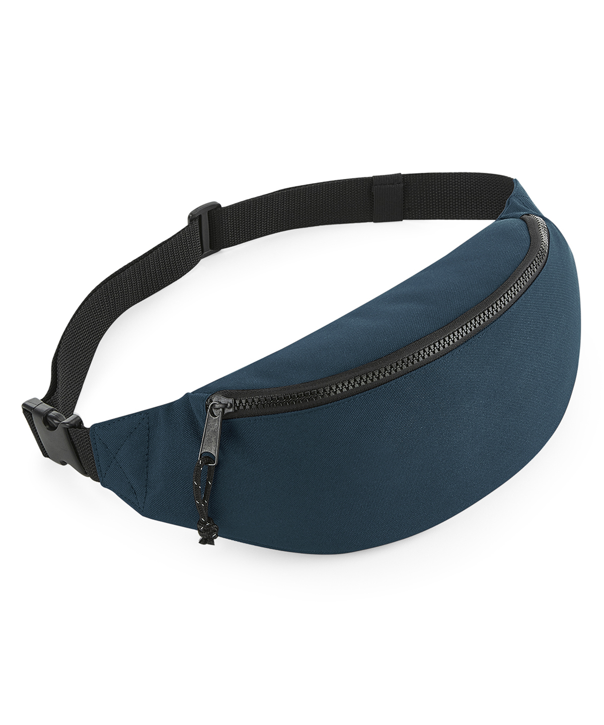 Recycled Waistpack - Image 7