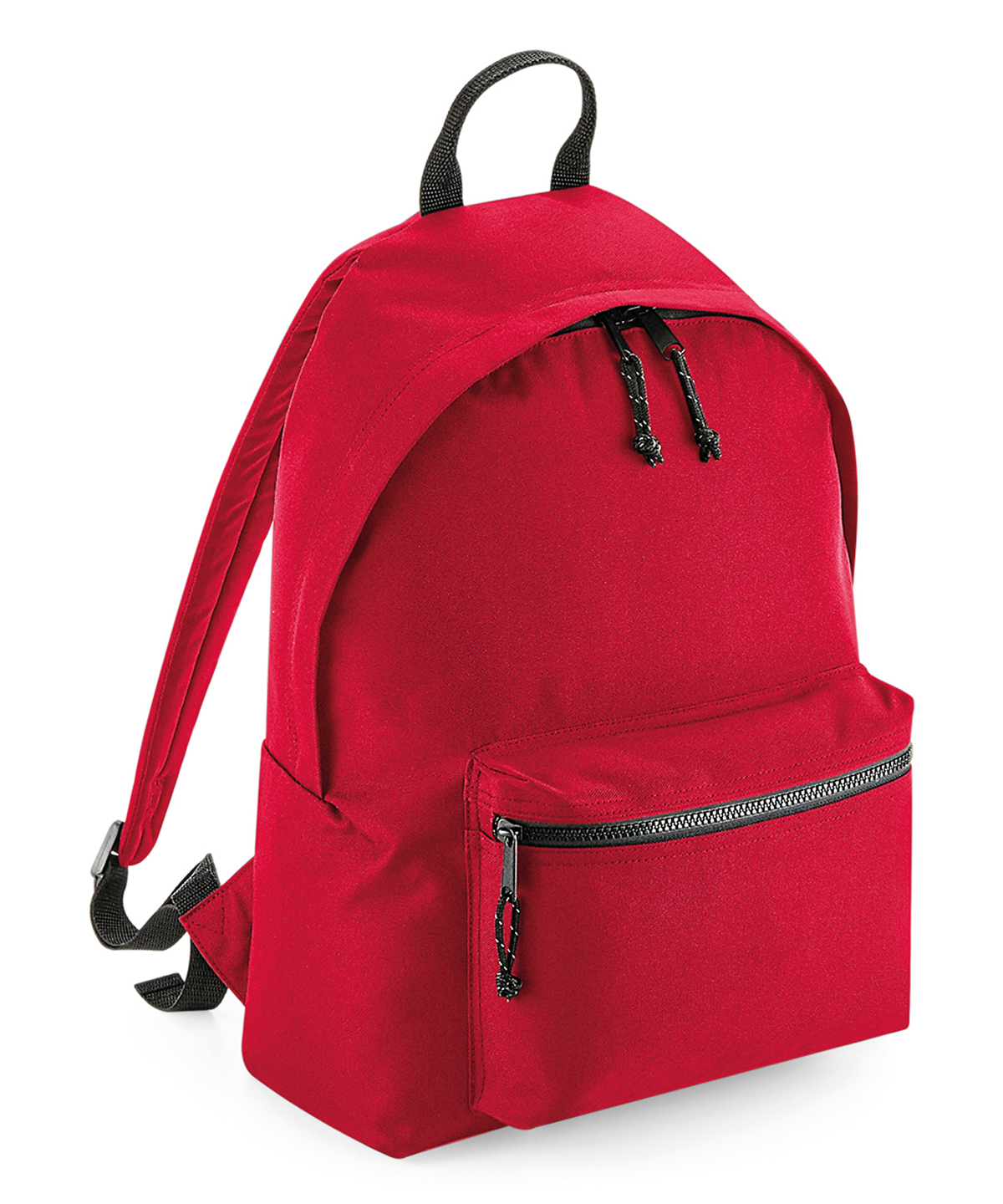 Recycled Backpack - Image 2