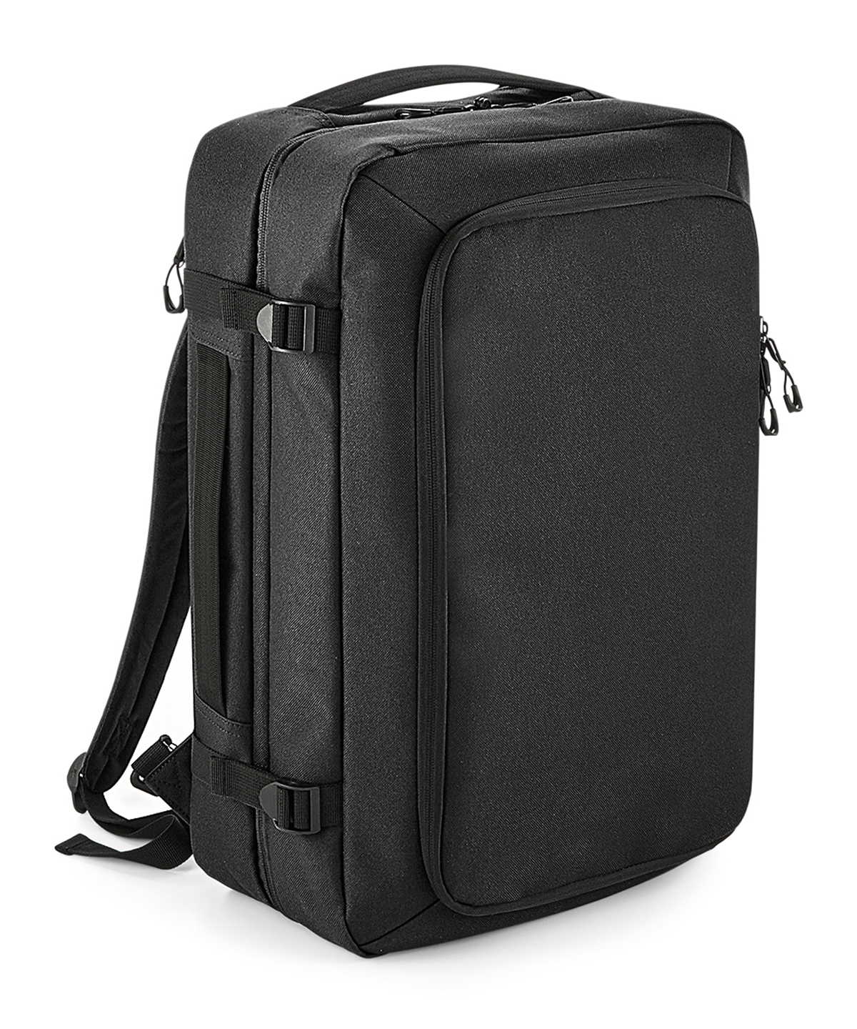 Escape Carry-On Backpack - Image 2