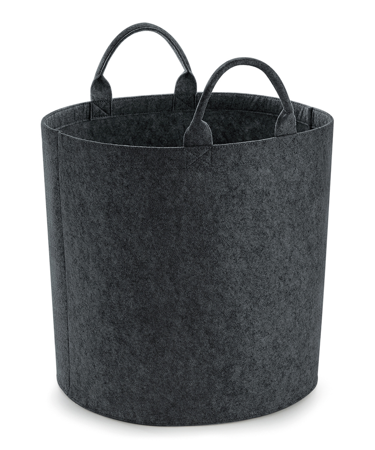 Felt Trug - Image 2