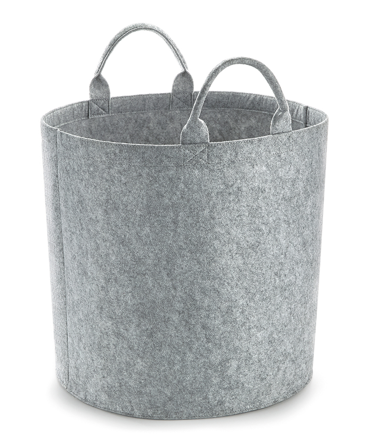 Felt Trug - Image 3