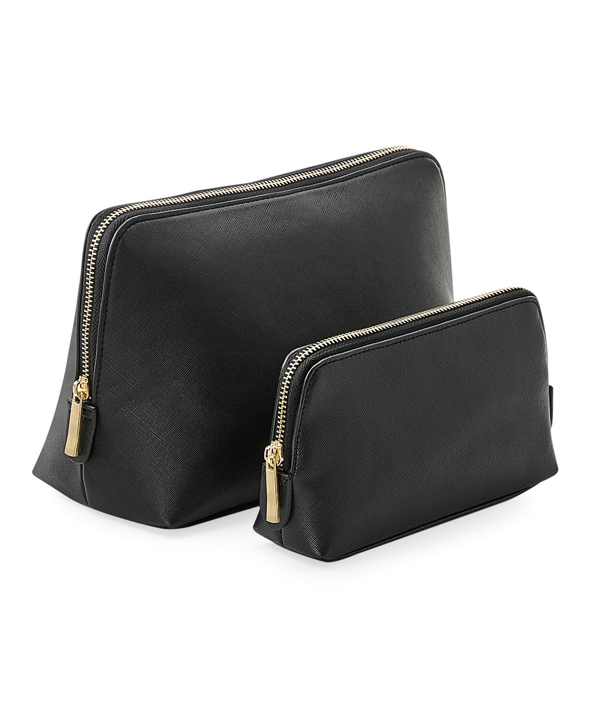 Boutique Accessory Case - Image 3